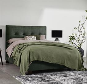 Furniture Village Quick Delivery Bedroom