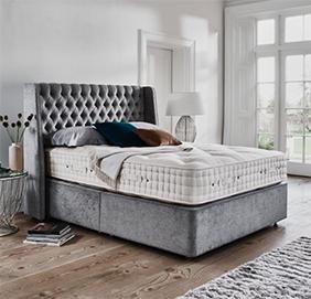 Furniture Village Bedroom Clearance