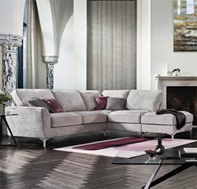 Furniture Village - Quick Delivery