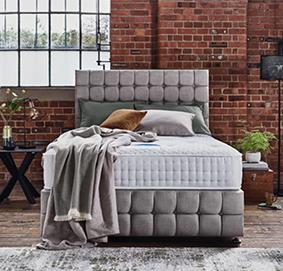 Furniture Village Special Buys Bedroom