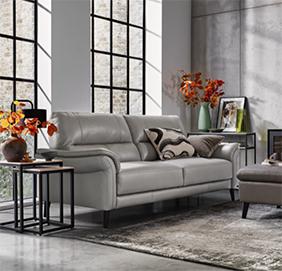 Furniture Village - Quick Delivery