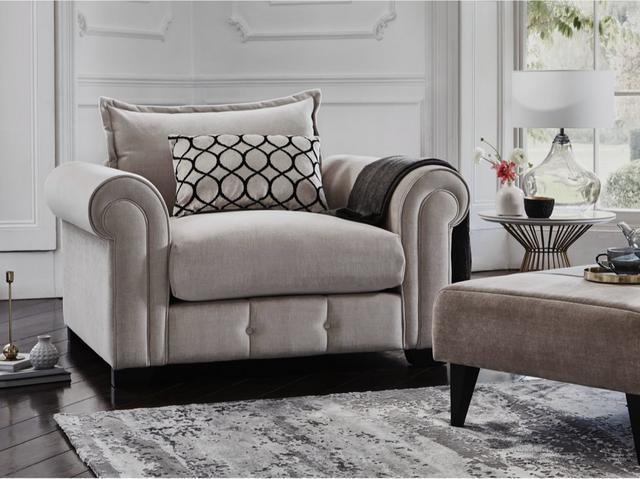 1628_long_living_room_alexander_james_sumptuous_armchair_2