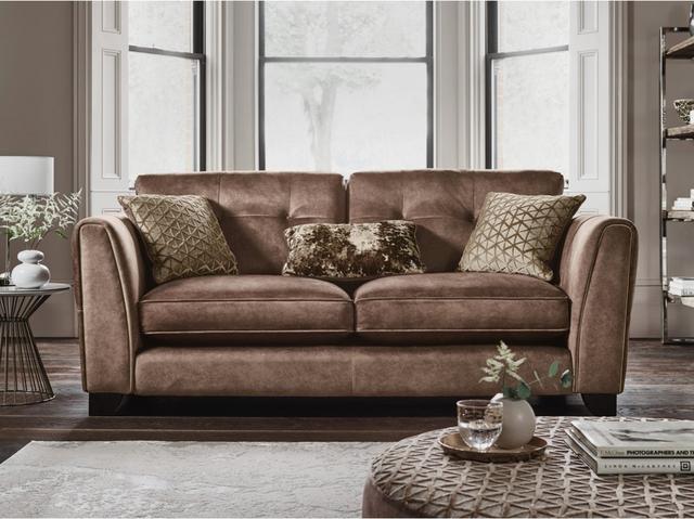 1628_long_living_room_ashley_manor_ariana_sofa_4