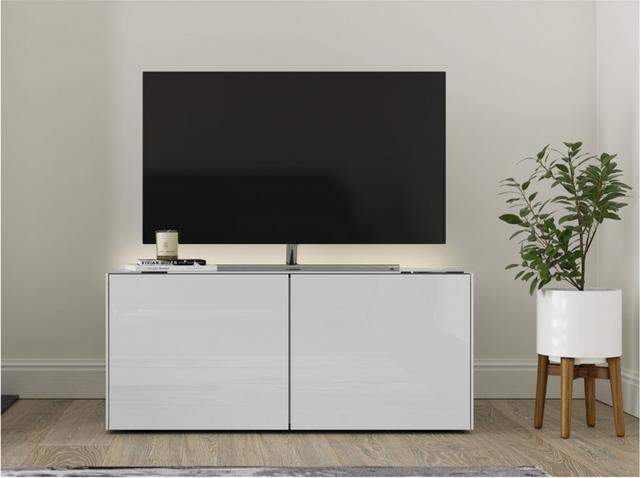 1628_long_living_room_frank_olsen_lexa_tvunit_12