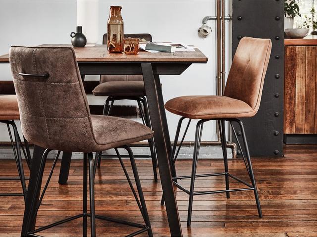 1628_long_living_room_habufa_austin_dining_bar_table_14