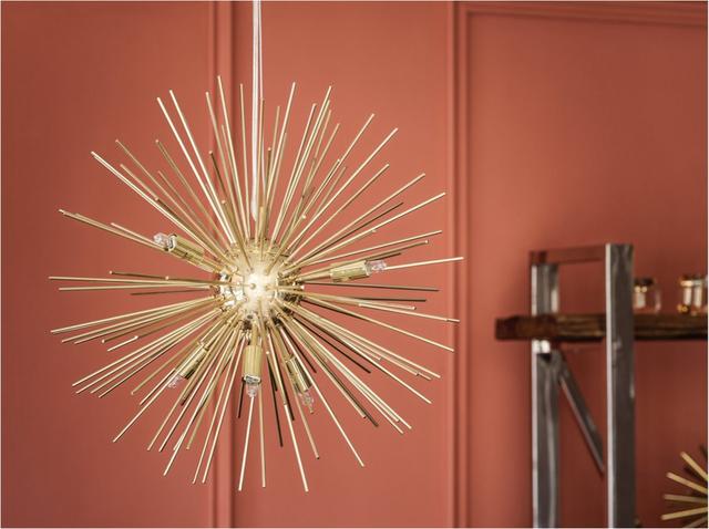 1628_long_living_room_hollywood_glamour_ceiling_lamp_15