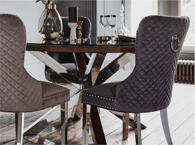 1628_long_living_room_indus_valley_chennai_dining_16