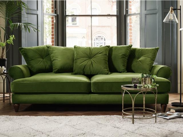 1628_long_living_room_lounge_company_bronwyn_sofa_18