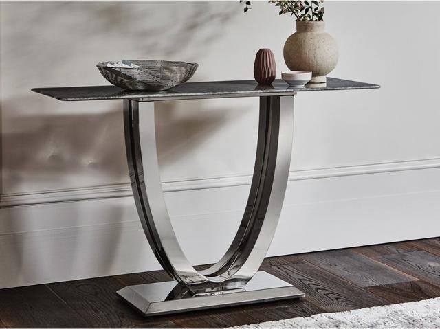 1628_long_living_room_mark_webster_donnie_console_table_19