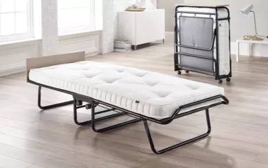 Jaybe bed deals