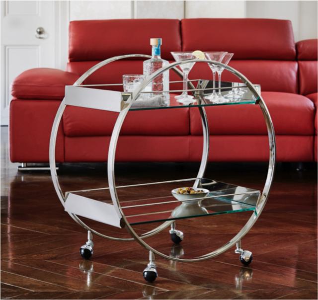 1642_modern_dining_alfred_the_drinks_trolly