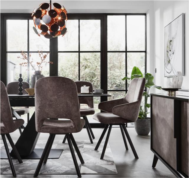 1642_modern_dining_artedi_enterprise_dining