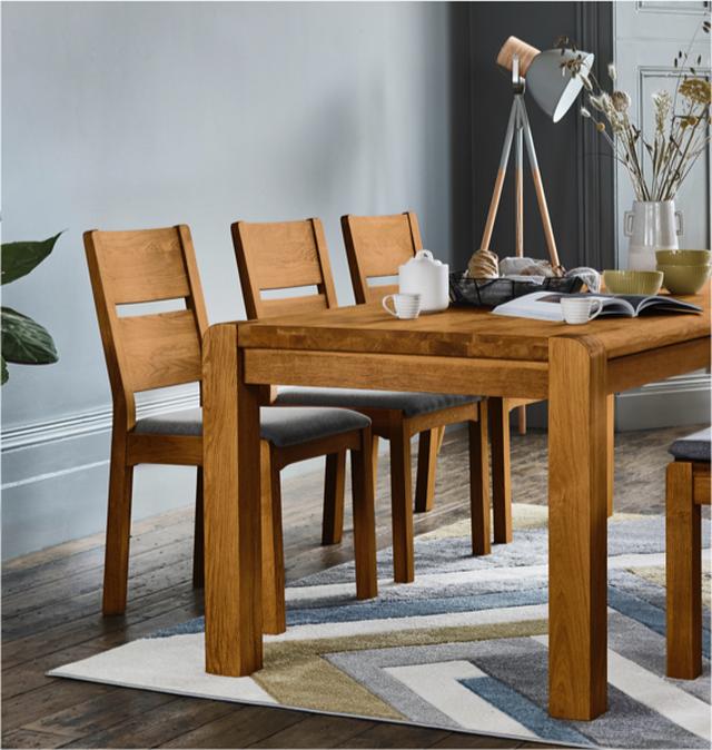 1642_modern_dining_bakerloo_nada_home_dining