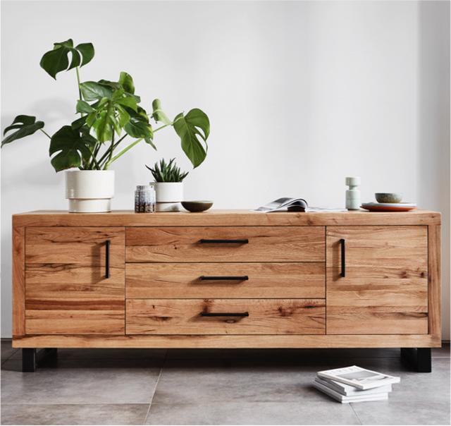 1642_modern_dining_bodahl_terra_sideboard