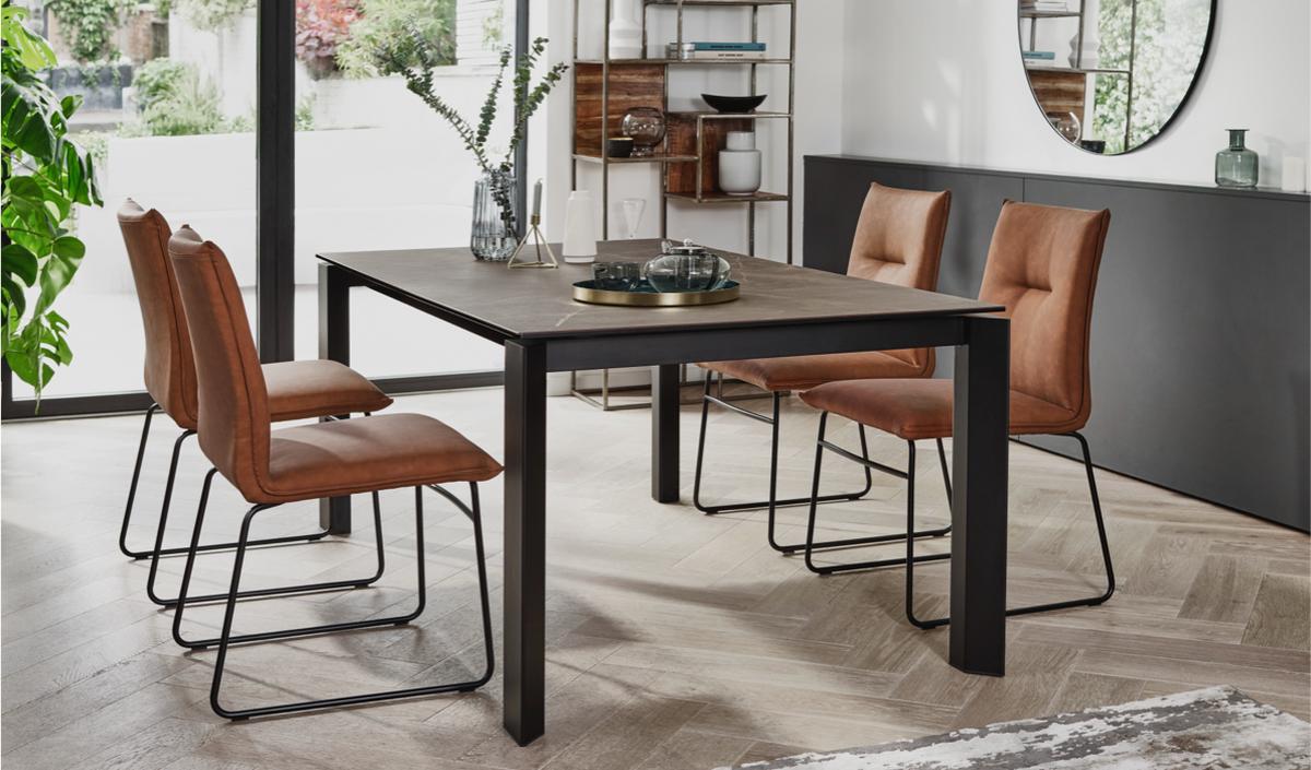 1642_modern_dining_calligaris_gate_dining_hero