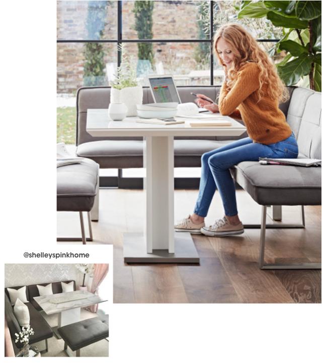 1642_modern_dining_centralpark_dining