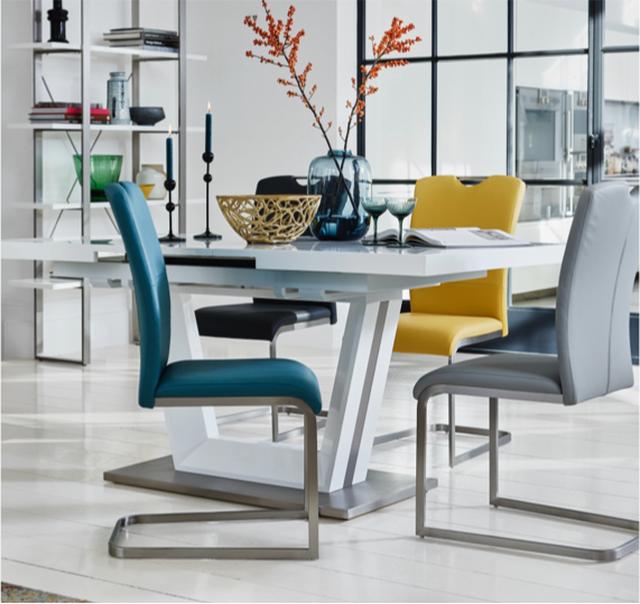 1642_modern_dining_emeier_bianco_dining_set