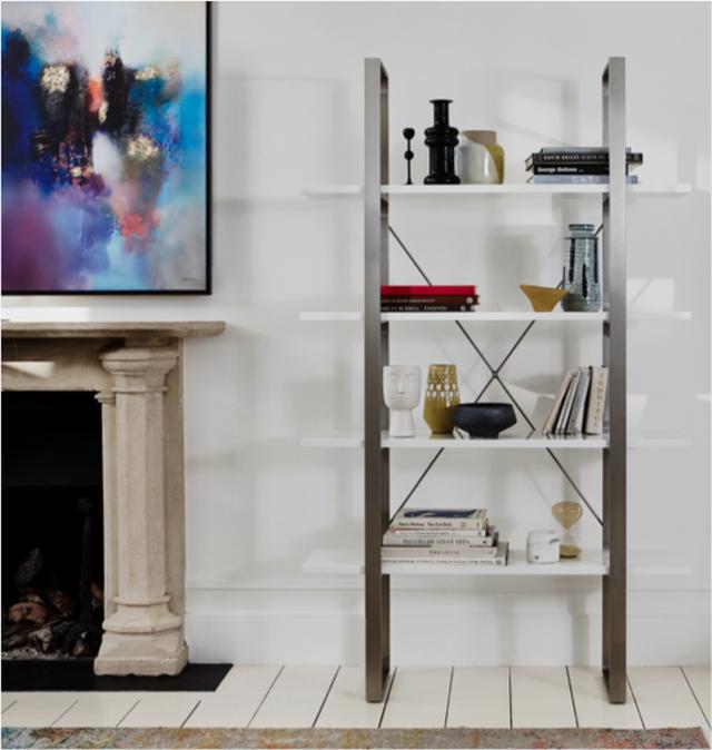 1642_modern_dining_emeier_bianco_dining_shelving_unit