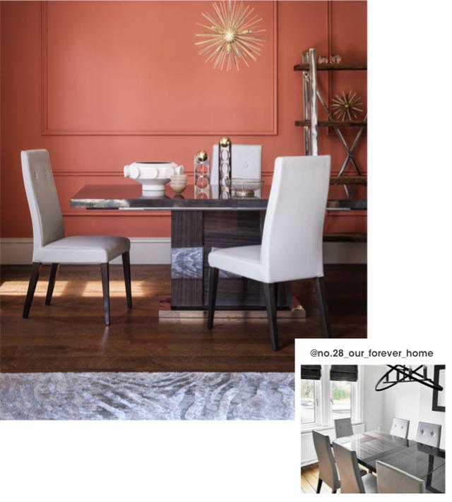 1642_modern_dining_hollywood_glamour_dining