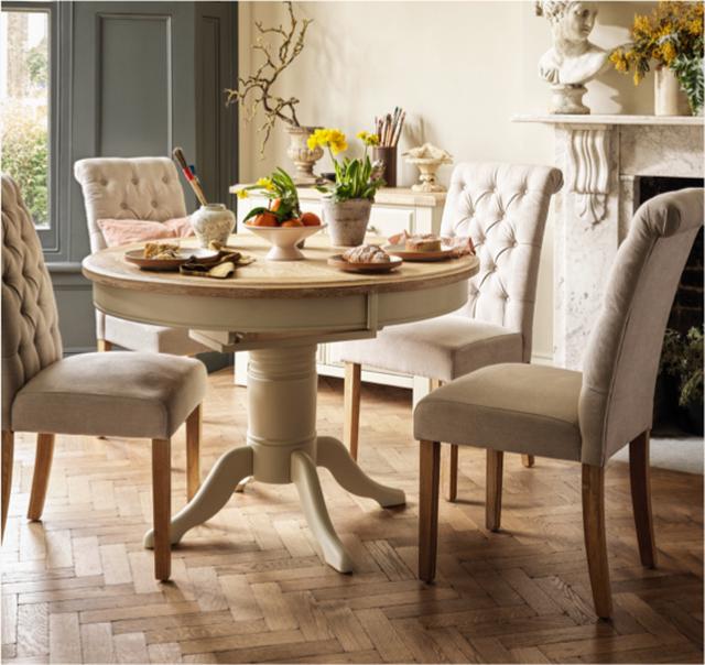 1642_modern_dining_modern_country_dining