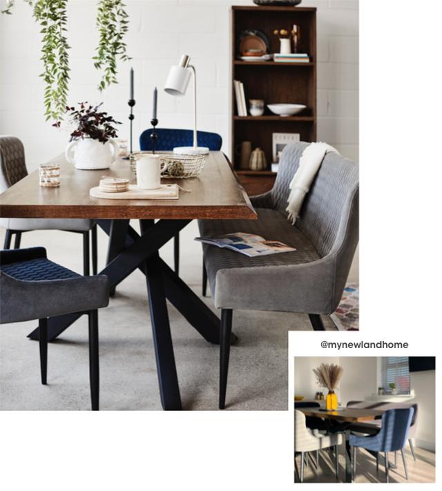 1642_modern_dining_sapporo_dining