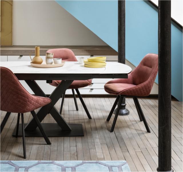 1642_modern_dining_urban_retro_dining_table