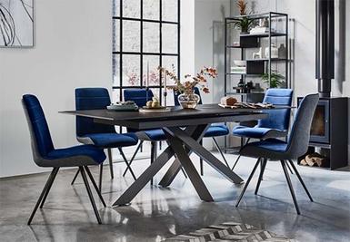 1747_samurai_table_roomset