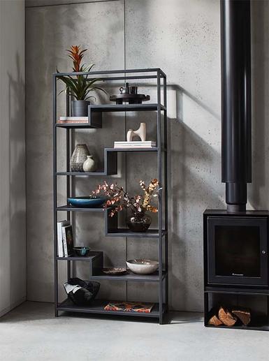 1747_samurai_unit_roomset