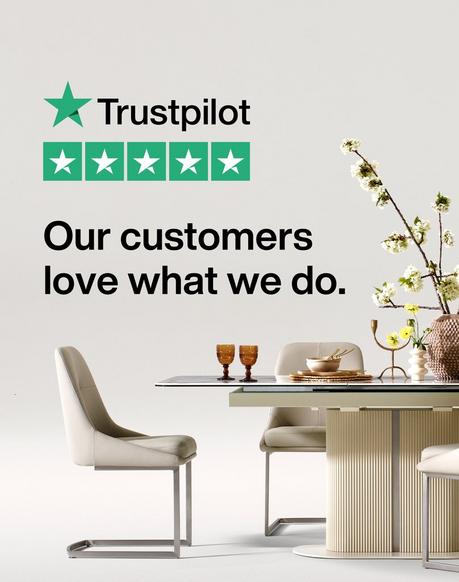trustpilot