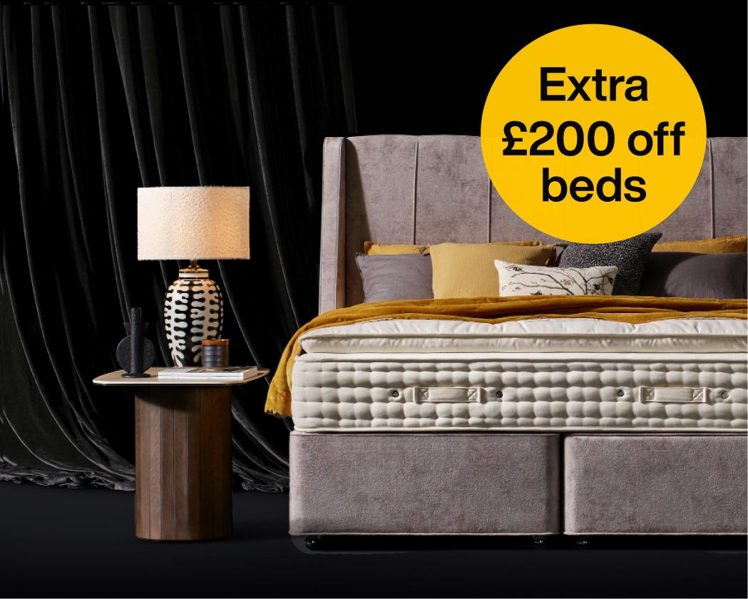 Light up your home for less