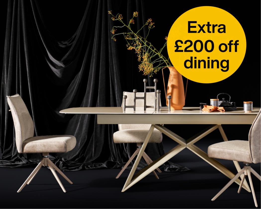 Shop dreamy bed offers