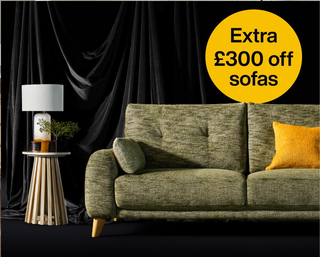 Tuck into top dining deals