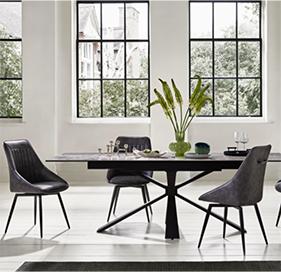 Furniture Village - Special Buy