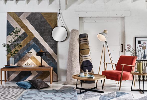 Furniture Village Accessories Offers