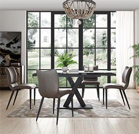 Furniture Village Clearance