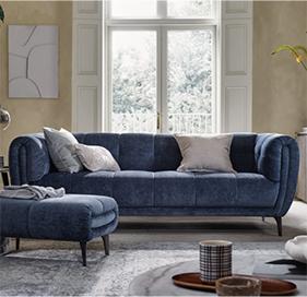 Furniture Village - Quick Delivery