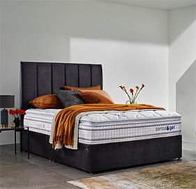 Furniture Village Bedroom Clearance