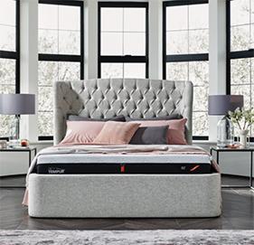 Furniture Village Special Buys Bedroom