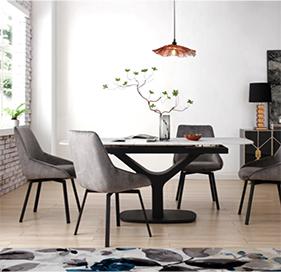 Furniture Village Dining Black Friday Clearance