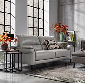 Furniture Village - Quick Delivery