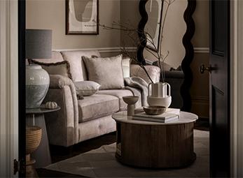 10034_Trends_glamour_370x375_desktop