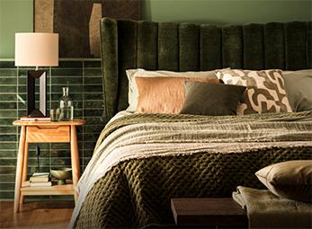 10985_MID-CENTURY_mobile