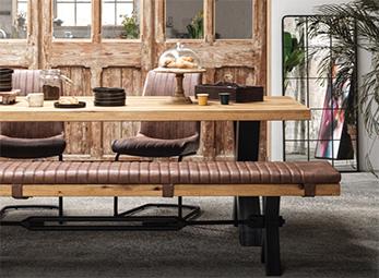 10985_rustic_desktop