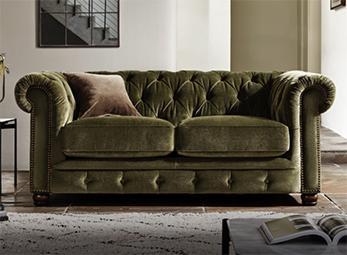 Traditional trend image