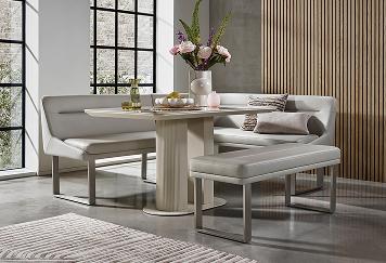 Furniture Village Quick Delivery