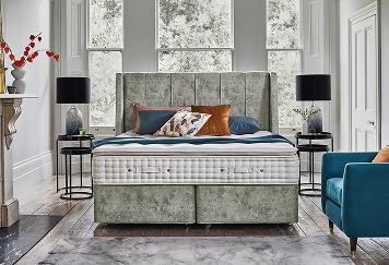 Furniture Village Clearance