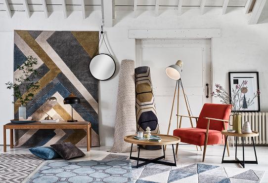 Furniture Village Accessories Offers