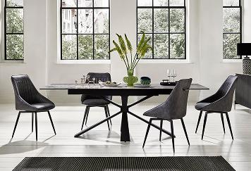 Furniture Village - Special Buy