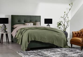 Furniture Village Special Buys Bedroom