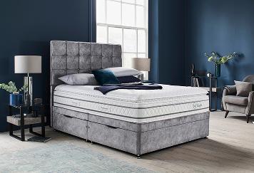 Furniture Village Bedroom Clearance